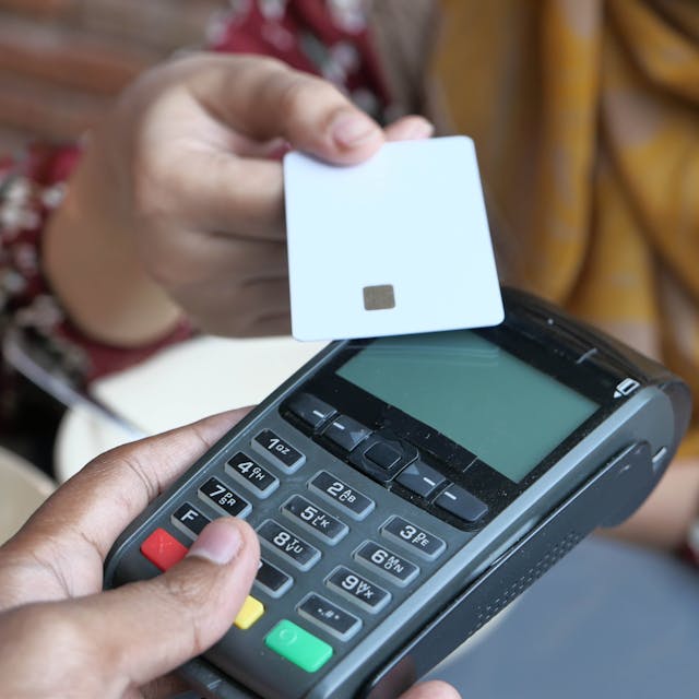 pexels-photo-11412587-1