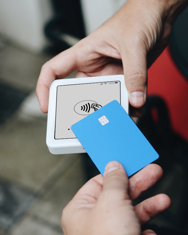 pexels-photo-28376835-1