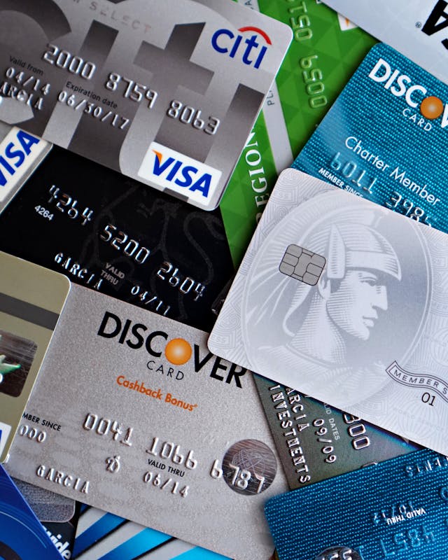 pexels-photo-32641817