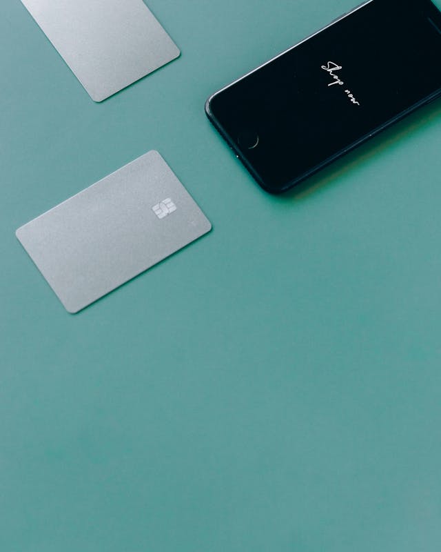 pexels-photo-6214377-2