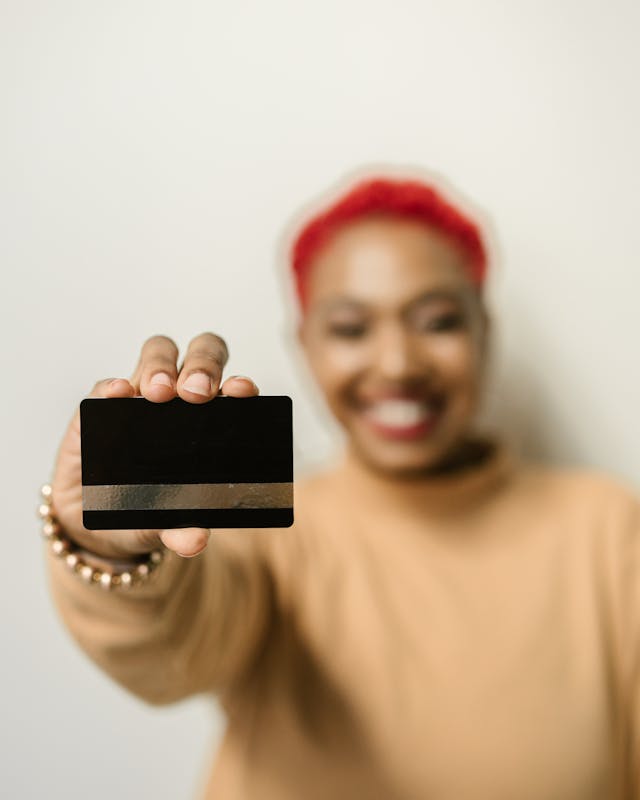 pexels-photo-7821729-1