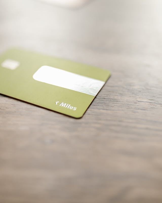 pexels-photo-7821902-1