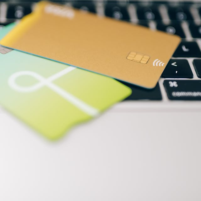 pexels-photo-8937438-1